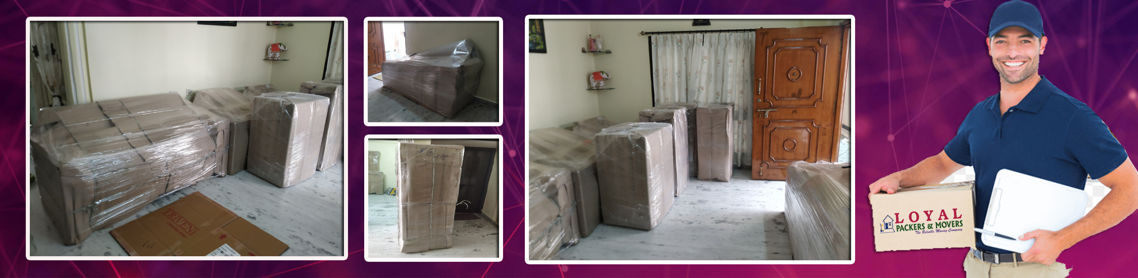 packers and movers kolkata