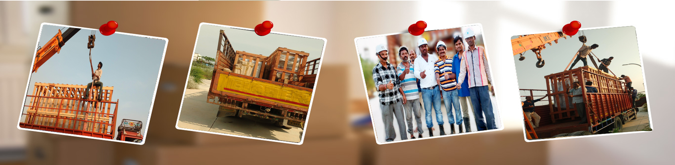 packers and movers hyderabad