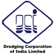 Dredging corporation of india