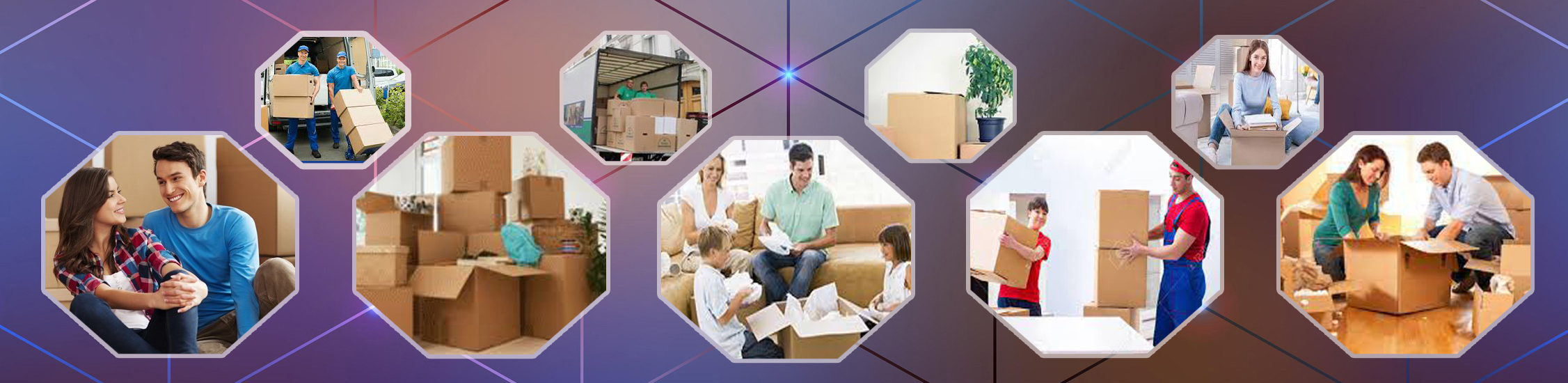 Packers and Movers Indore