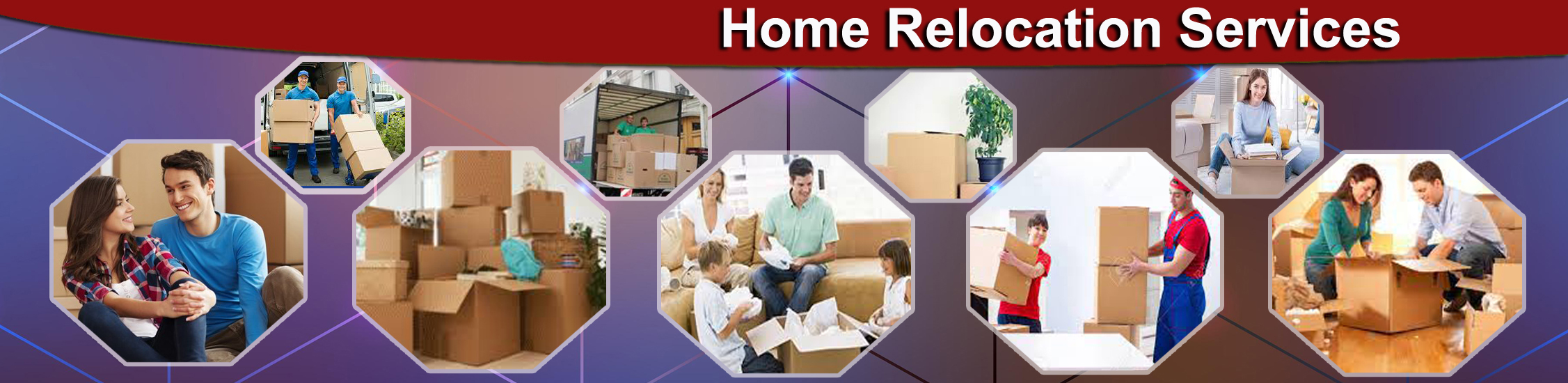 packers and movers in bangalore