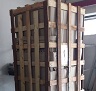 packers and movers